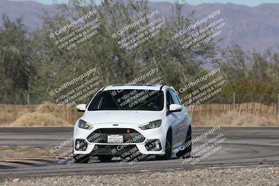 media/Nov-23-2025-Speed Ventures (Sun) [[88f20b6e61]]/5-Purple Group/Session 1 Turn 3/